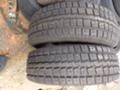 Гуми Зимни 265/75R16, снимка 13