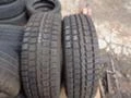 Гуми Зимни 265/75R16, снимка 14