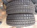 Гуми Зимни 265/75R16, снимка 5