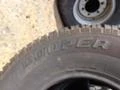 Гуми Зимни 265/75R16, снимка 8