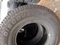 Гуми Зимни 265/75R16, снимка 9