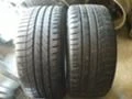 Гуми Летни 245/40R19, снимка 1