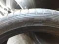 Гуми Летни 245/40R19, снимка 6