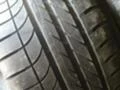 Гуми Летни 245/40R19, снимка 3