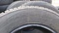 Гуми Зимни 215/70R16, снимка 5