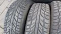 Гуми Зимни 215/70R16, снимка 2