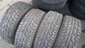 Гуми Зимни 215/70R16, снимка 1