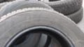 Гуми Зимни 215/70R16, снимка 6