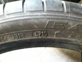  245/40R19 | Mobile.bg    7
