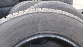  215/70R16 | Mobile.bg    5