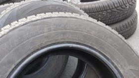  215/70R16 | Mobile.bg    6