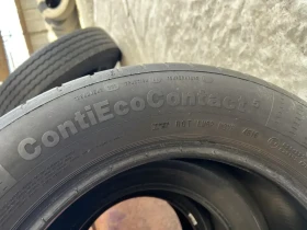 Гуми Летни 225/55R16, снимка 7 - Гуми и джанти - 49185412