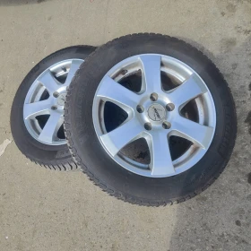    215/55R16  Renault 16 | Mobile.bg    5