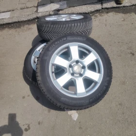    215/55R16  Renault 16 | Mobile.bg    3