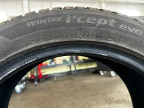 ���� 215/50R18 | Mobile.bg � ����� ������ 3