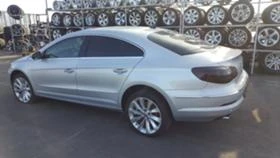 VW Passat 3.6.FSI.4x4DSG, снимка 1