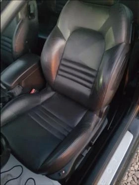 Peugeot 407 2.7 V6 HDI САМО НА ЧАСТИ , снимка 14