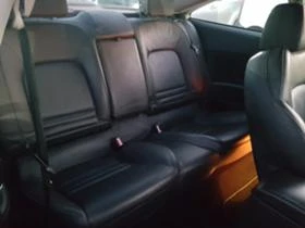 Peugeot 407 2.7 V6 HDI САМО НА ЧАСТИ , снимка 15