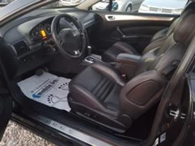 Peugeot 407 2.7 V6 HDI САМО НА ЧАСТИ , снимка 9
