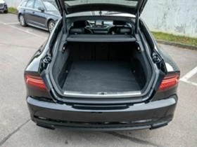 Audi A7 2бр НА ЧАСТИ FACE MATRIX S LINE, снимка 4