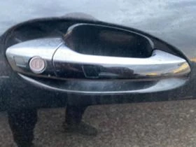 Mercedes-Benz S 320 320 7 г троник харман кардон , снимка 16