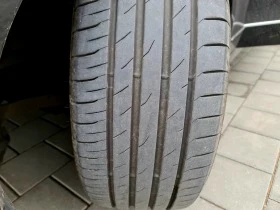 Mercedes-Benz E 350 ! ! ! CDI 7 G TRONIC ! ! ! УНИКАТ ! ! !, снимка 17