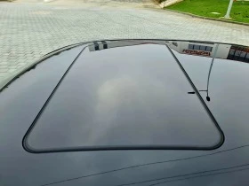 Mercedes-Benz E 350 ! ! ! CDI 7 G TRONIC ! ! ! УНИКАТ ! ! !, снимка 15