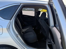 BMW 2 Active Tourer, снимка 10