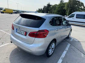 BMW 2 Active Tourer, снимка 7