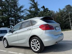 BMW 2 Active Tourer, снимка 5