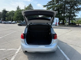 BMW 2 Active Tourer, снимка 6
