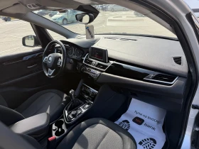 BMW 2 Active Tourer, снимка 11