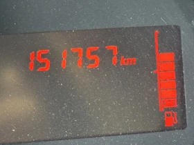 Dacia Dokker 1.5 DCI 150000km 90ks, снимка 8