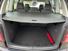 VW Touran 1.9TDI-FACE, снимка 12