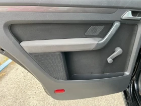 VW Touran 1.9TDI-FACE, снимка 14