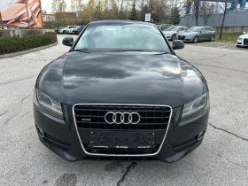 Audi A5 3.0tdi/Sline/Quattro/ГАРАНЦИЯ 6 МЕСЕЦА, снимка 7