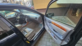 Lexus GS 300 2JZ-GE, снимка 12