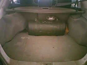 Subaru Impreza, снимка 2