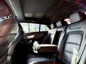 Mercedes-Benz AMG GT 53 4M+ Night* Massage* Pano* Лизинг, снимка 15