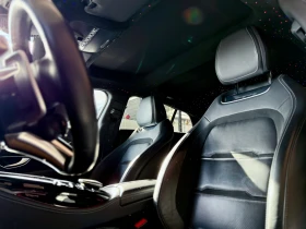 Mercedes-Benz AMG GT 53 4M+ Night* Massage* Pano* Лизинг, снимка 8