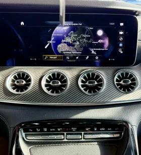 Mercedes-Benz AMG GT 53 4M+ Night* Massage* Pano* Лизинг, снимка 13