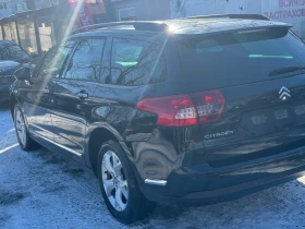 Citroen C5, снимка 6