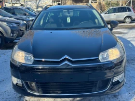 Citroen C5, снимка 1