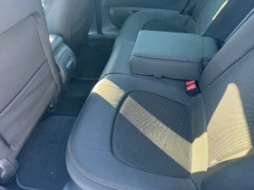 Citroen C5, снимка 10