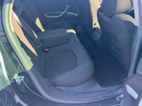 Citroen C5, снимка 17