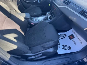 Citroen C5, снимка 16