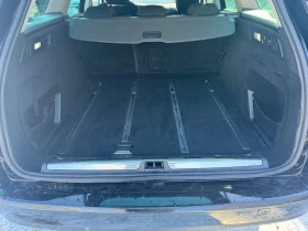 Citroen C5, снимка 14