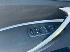 Citroen C5, снимка 9