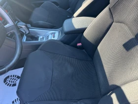 Citroen C5, снимка 12