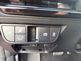 Kia EV6 GT 609HP AWD FACELIFT HEAD-UP 360, снимка 9